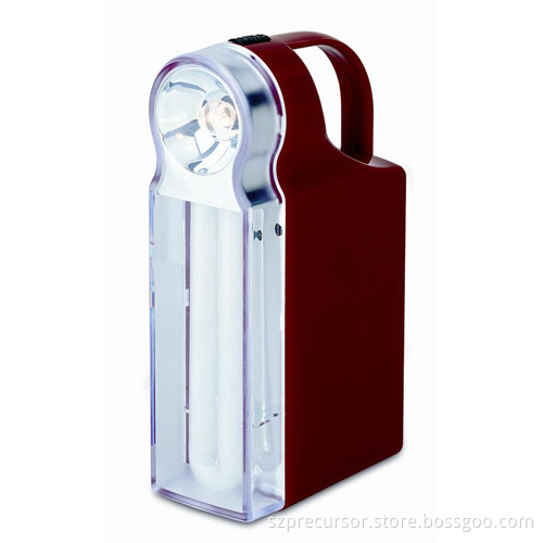 Rechargeable Portable Lantern (910)